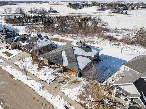 5038 Congressional Hill, Middleton, WI 53597