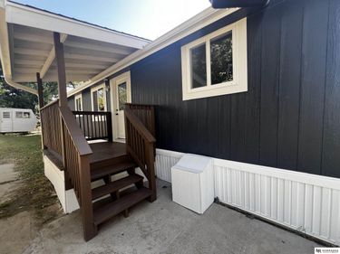 2007 BetZ Road, Unit 5B, Bellevue, NE 68005