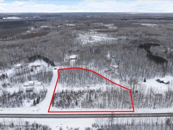TBD Willow River Drive NE, Remer, MN 56672