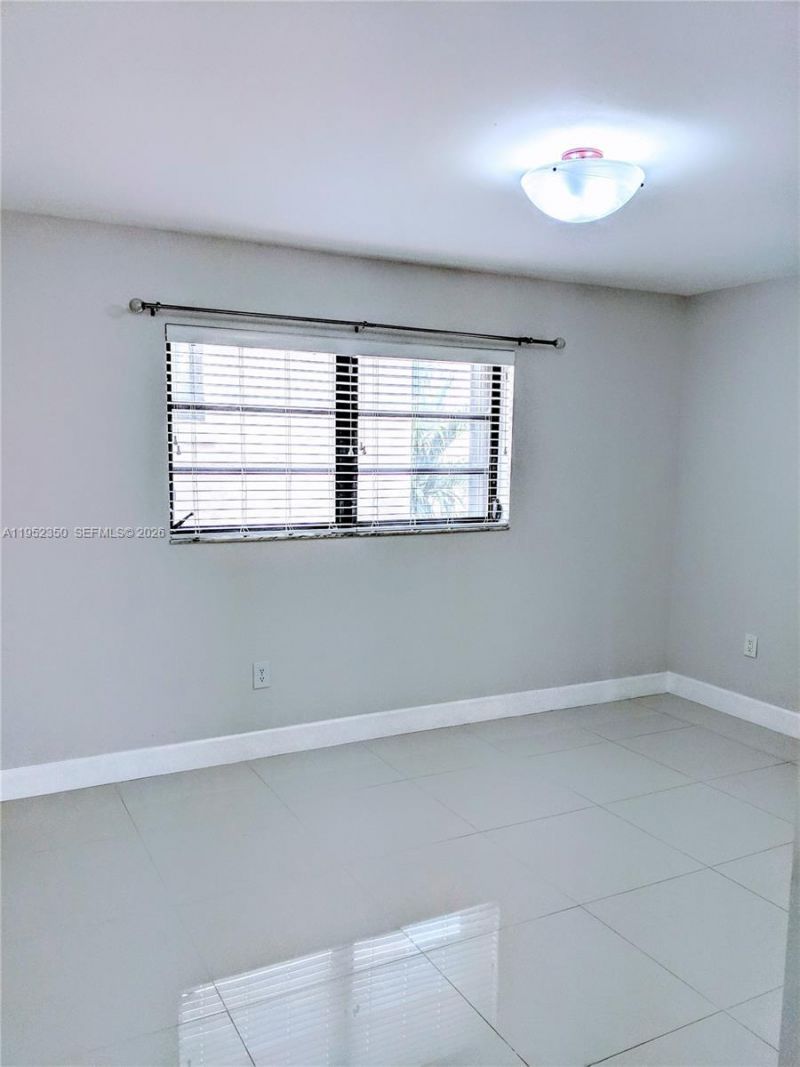 1617 Jefferson Ave, Unit 304, Miami Beach, FL 33139 Photo