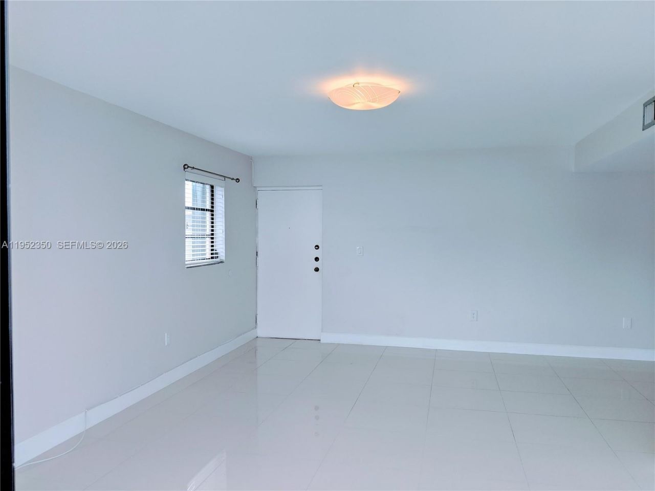 1617 Jefferson Ave, Unit 304, Miami Beach, FL 33139 Photo