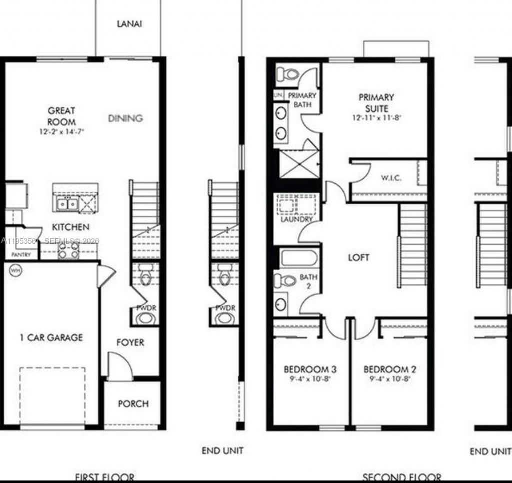 5629 Mentmore Dr, Mangonia Park, FL 33407 Photo