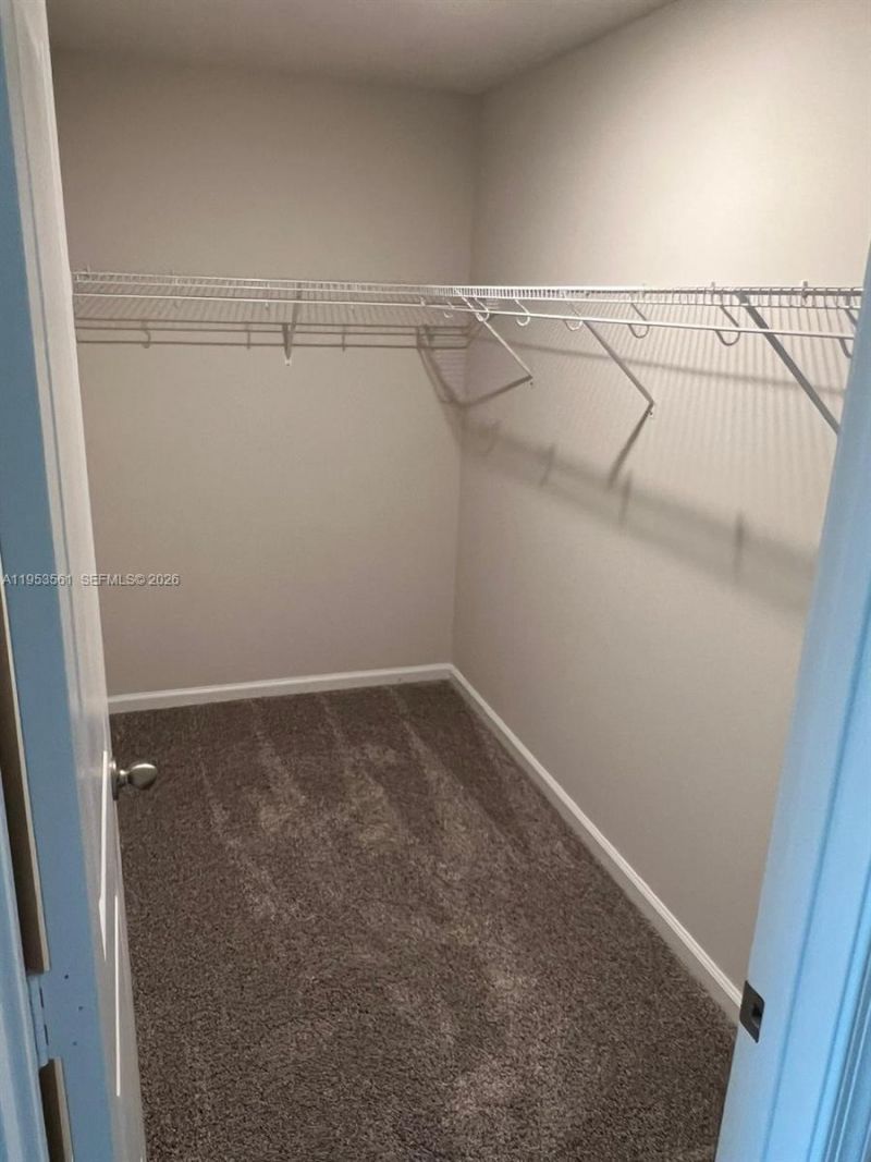 5629 Mentmore Dr, Mangonia Park, FL 33407 Photo