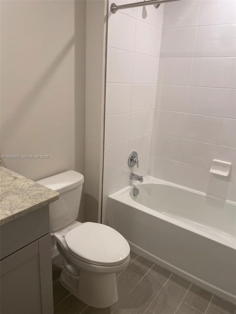 5629 Mentmore Dr, Mangonia Park, FL 33407 Photo