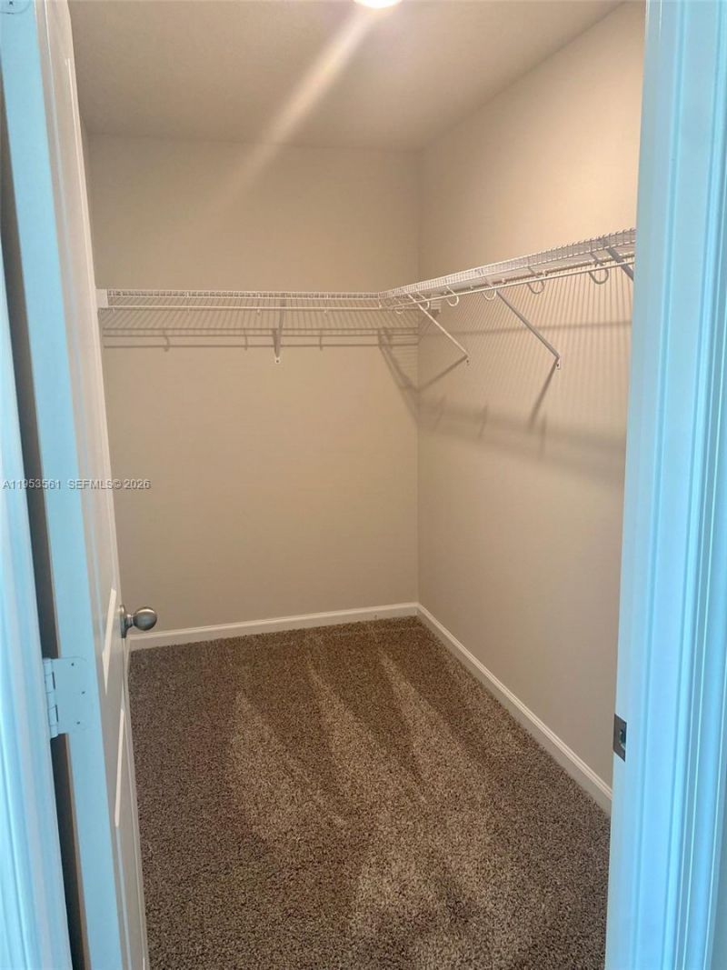 5629 Mentmore Dr, Mangonia Park, FL 33407 Photo