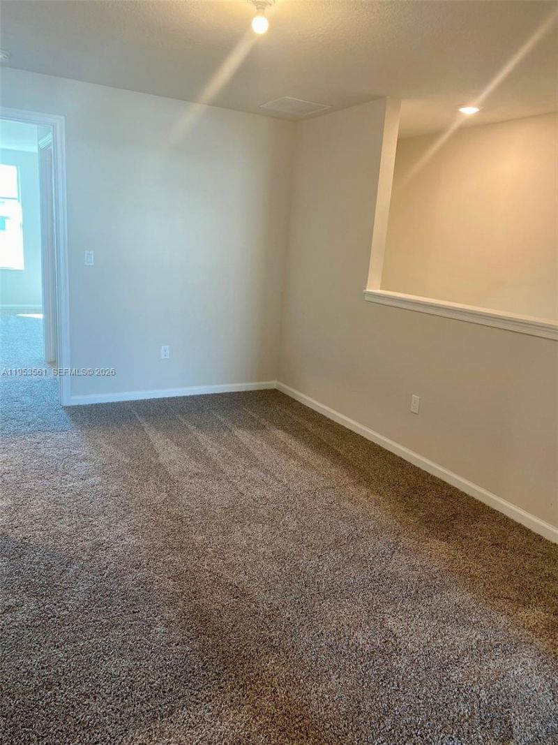 5629 Mentmore Dr, Mangonia Park, FL 33407 Photo