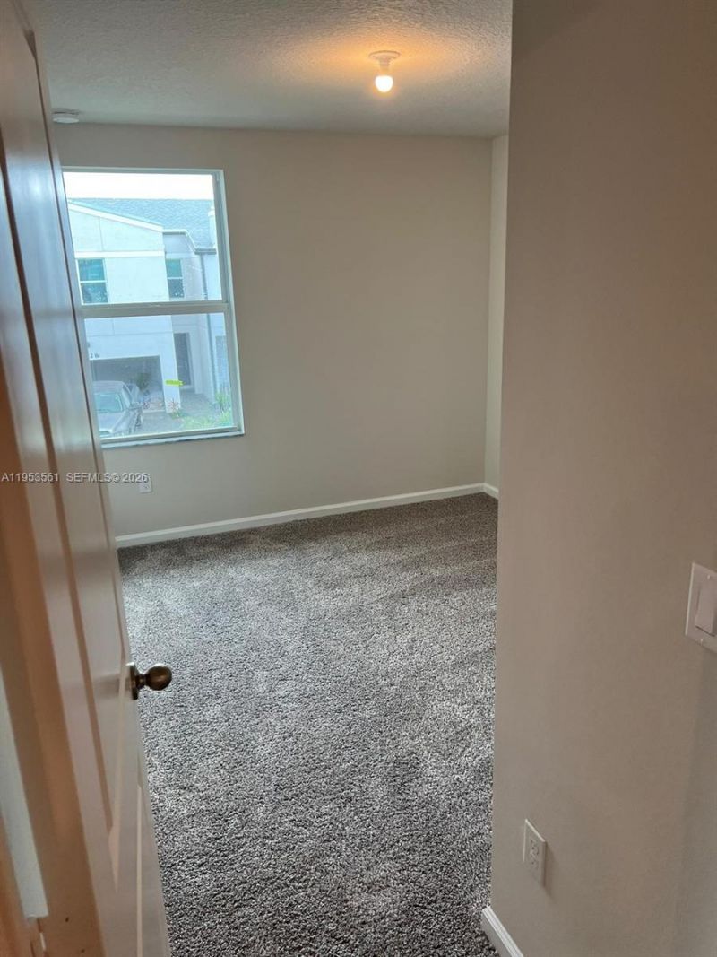 5629 Mentmore Dr, Mangonia Park, FL 33407 Photo