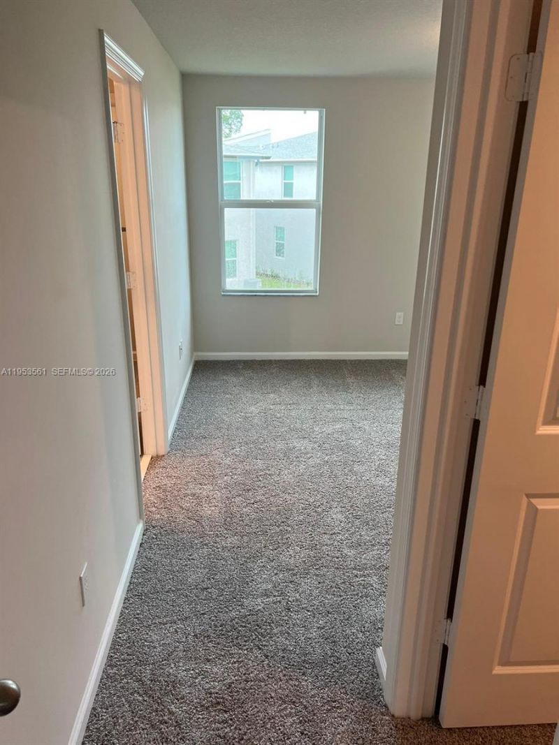 5629 Mentmore Dr, Mangonia Park, FL 33407 Photo