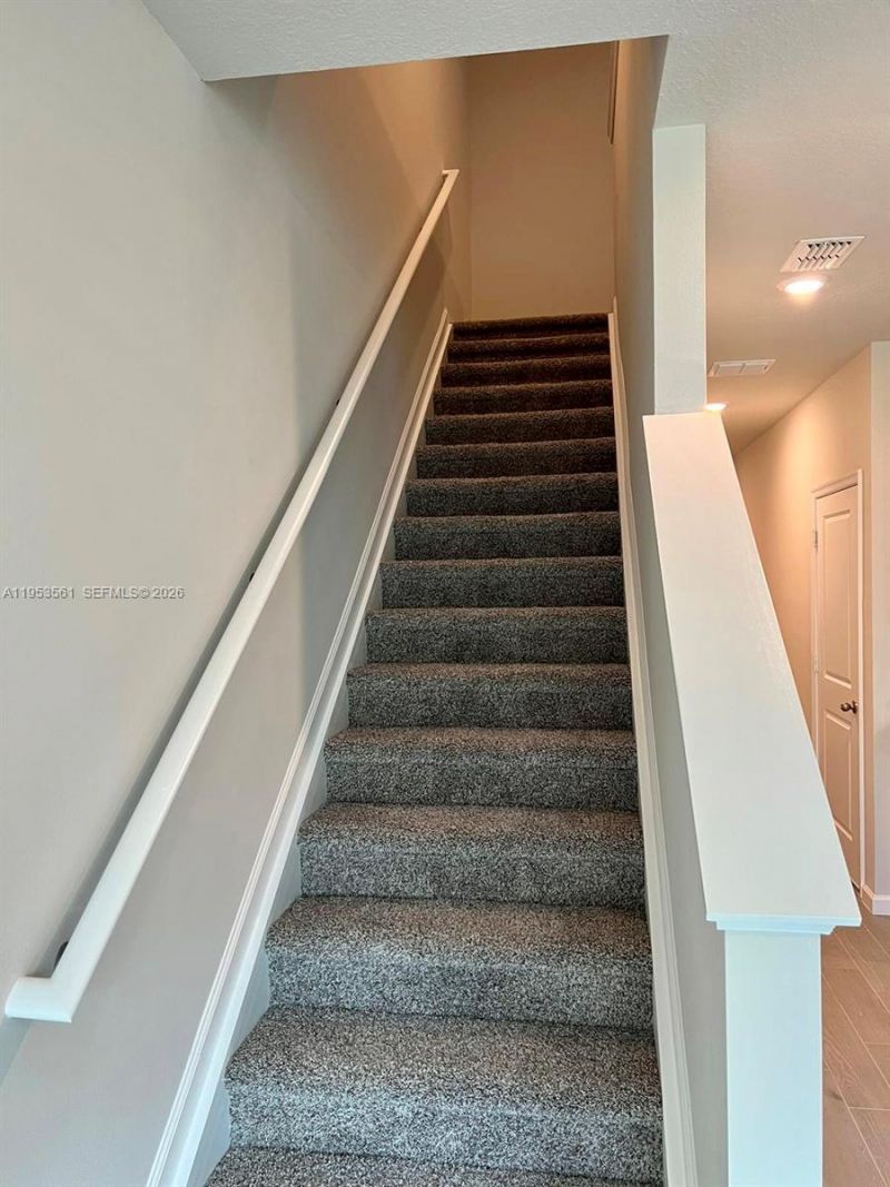 5629 Mentmore Dr, Mangonia Park, FL 33407 Photo