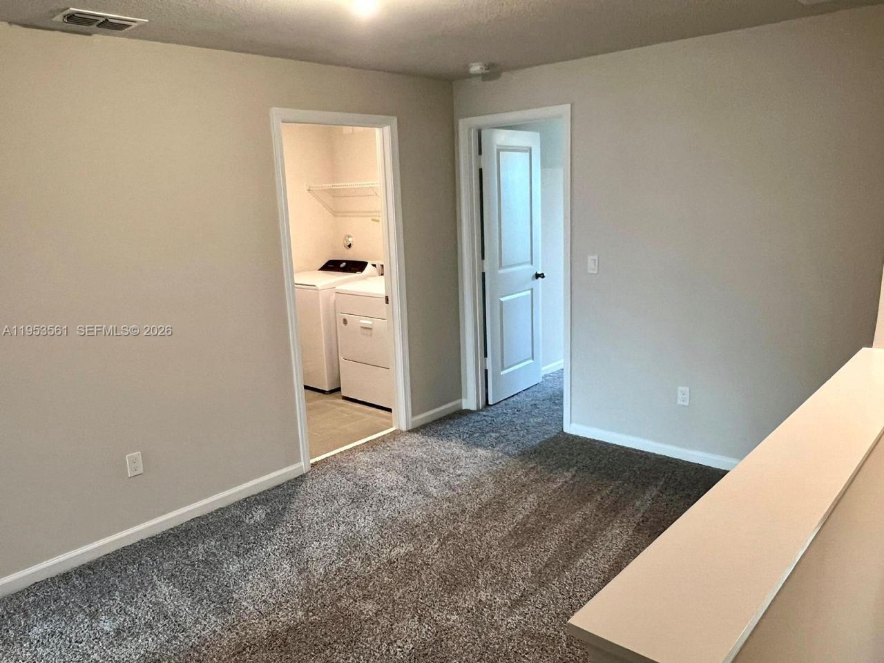 5629 Mentmore Dr, Mangonia Park, FL 33407 Photo