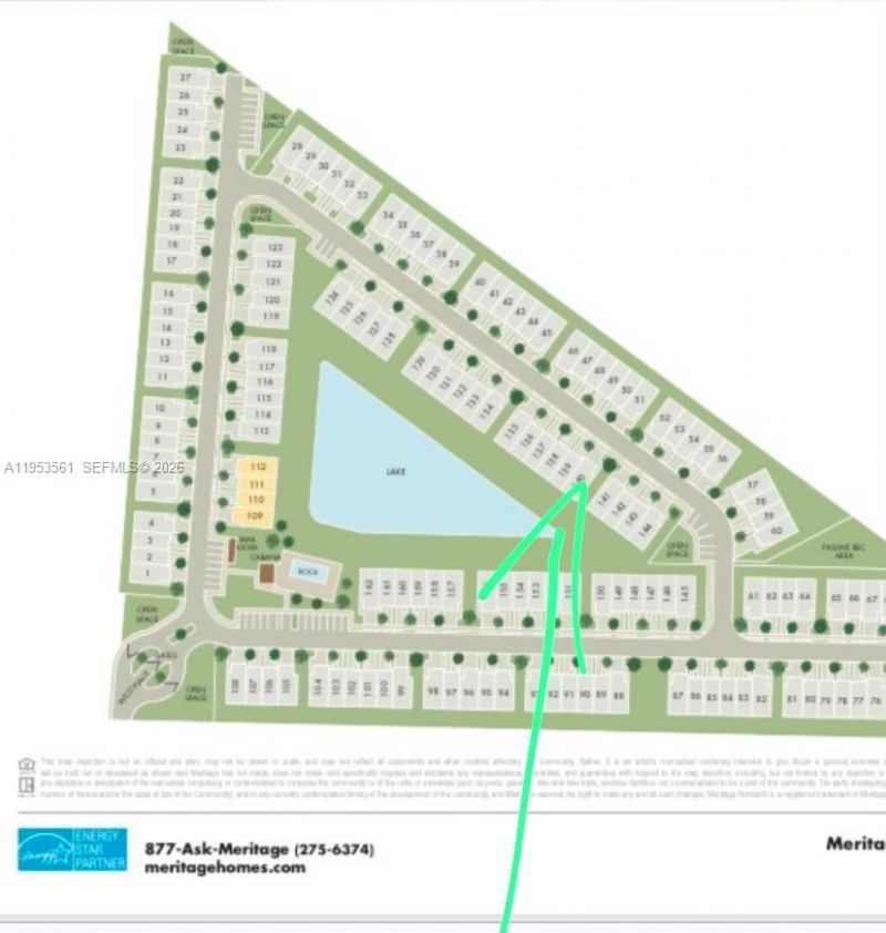 5629 Mentmore Dr, Mangonia Park, FL 33407 Photo