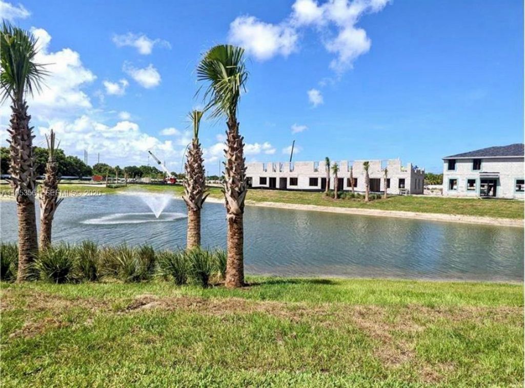 5629 Mentmore Dr, Mangonia Park, FL 33407 Photo