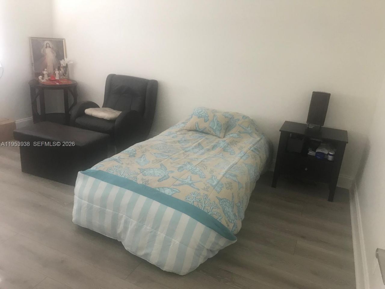 195 Lakeview Dr , Unit 104, Weston, FL 33326 Photo