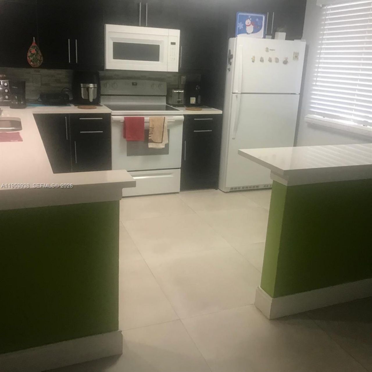 195 Lakeview Dr , Unit 104, Weston, FL 33326 Photo