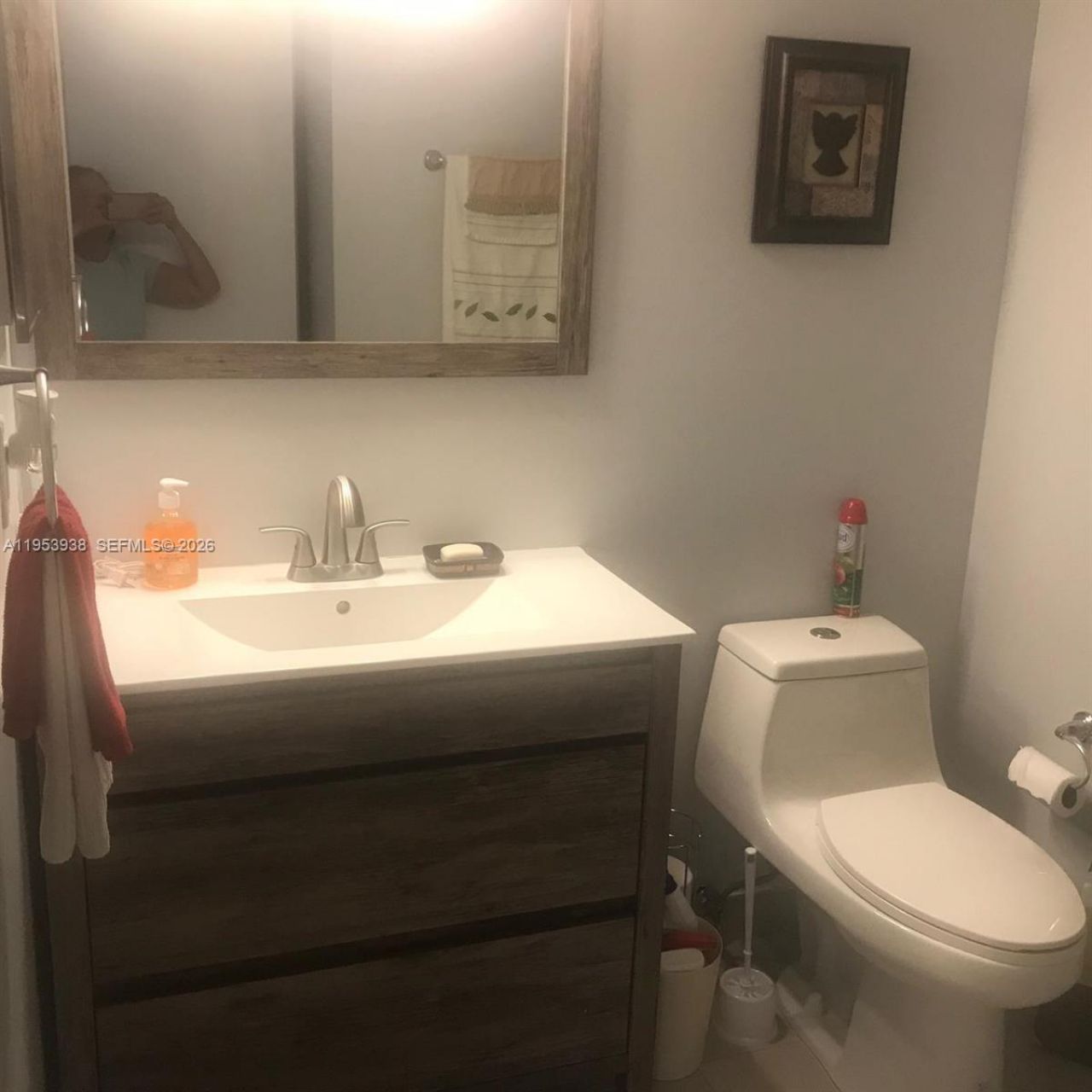 195 Lakeview Dr , Unit 104, Weston, FL 33326 Photo