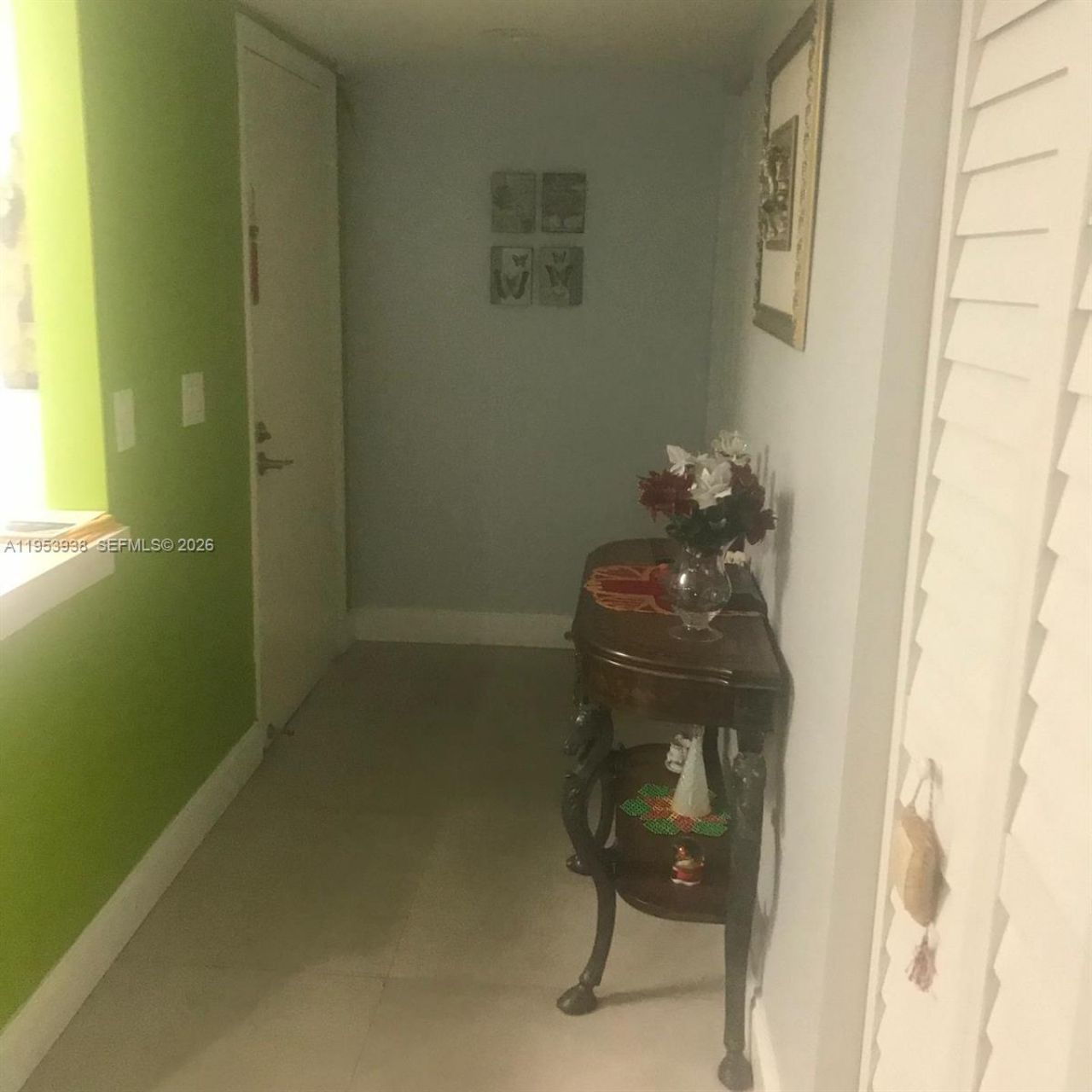 195 Lakeview Dr , Unit 104, Weston, FL 33326 Photo