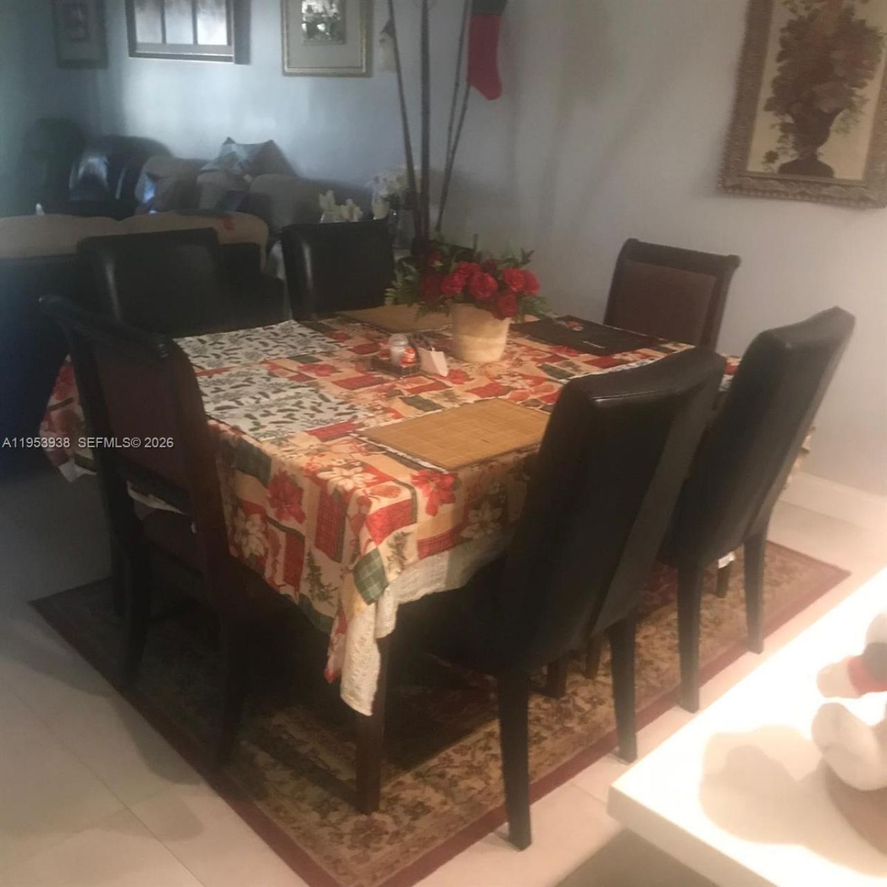 195 Lakeview Dr , Unit 104, Weston, FL 33326 Photo