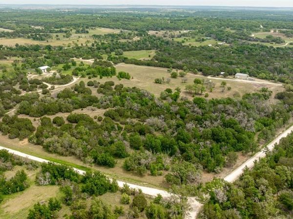 2523 County Road 218 , Hico, TX 76457