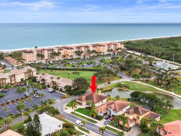 11 Winghaven Lane, Hutchinson Island, FL 34949