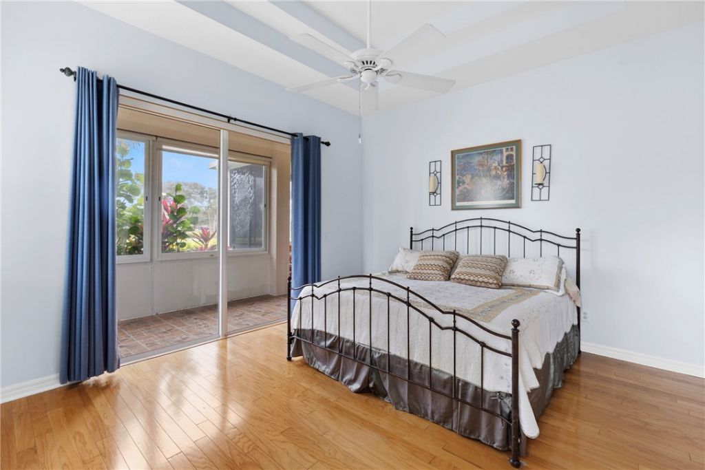 11 Winghaven Lane, Hutchinson Island, FL 34949 Photo