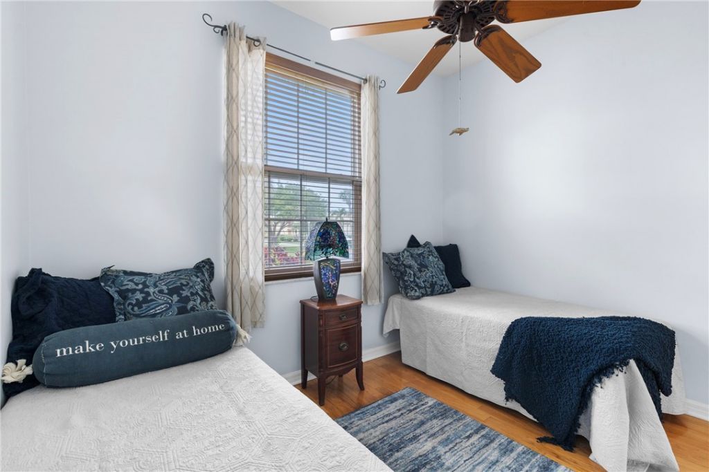 11 Winghaven Lane, Hutchinson Island, FL 34949 Photo