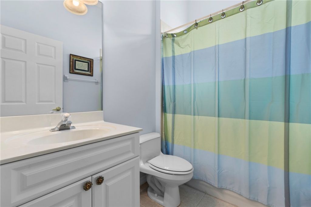 11 Winghaven Lane, Hutchinson Island, FL 34949 Photo