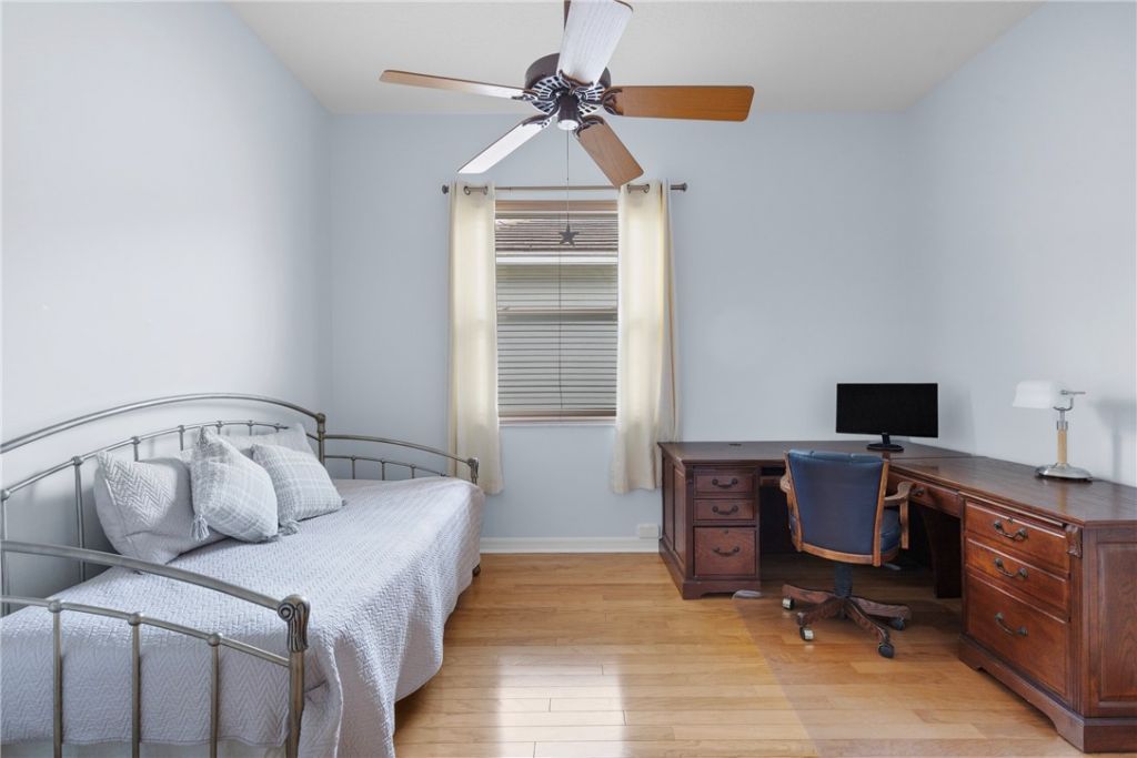 11 Winghaven Lane, Hutchinson Island, FL 34949 Photo