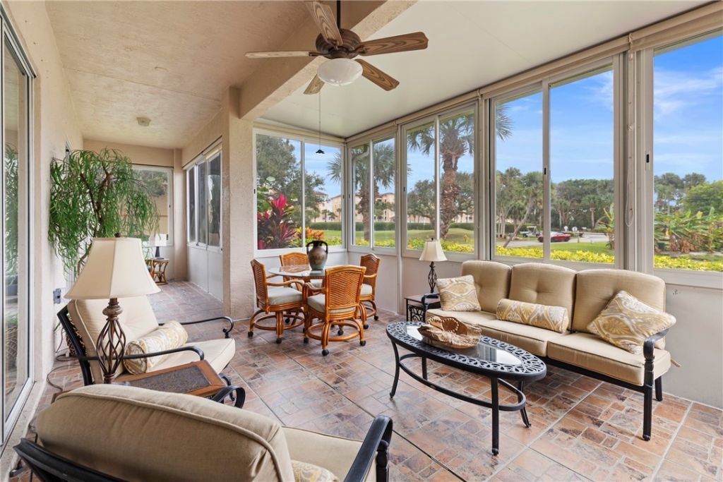 11 Winghaven Lane, Hutchinson Island, FL 34949 Photo