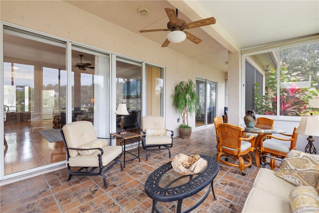 11 Winghaven Lane, Hutchinson Island, FL 34949 Photo