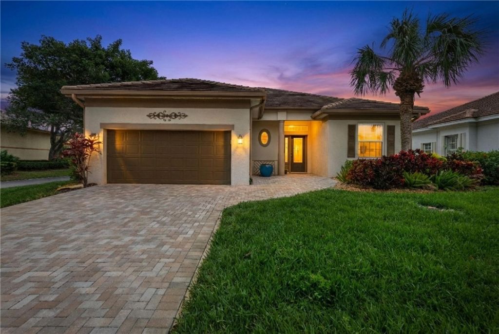 11 Winghaven Lane, Hutchinson Island, FL 34949 Photo
