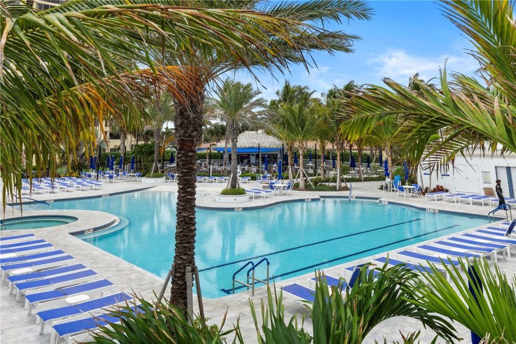 11 Winghaven Lane, Hutchinson Island, FL 34949 Photo