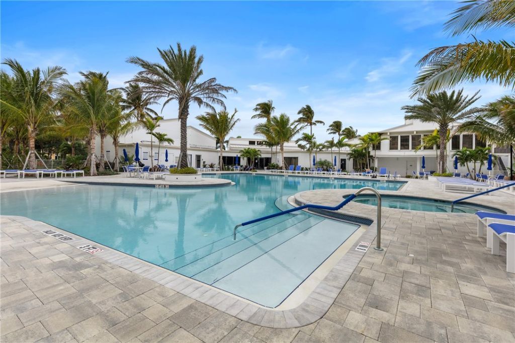 11 Winghaven Lane, Hutchinson Island, FL 34949 Photo