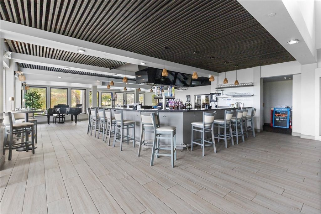 11 Winghaven Lane, Hutchinson Island, FL 34949 Photo