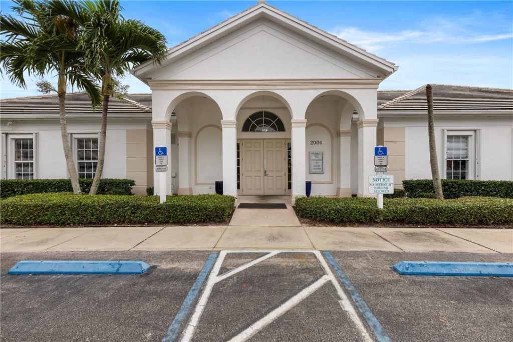 11 Winghaven Lane, Hutchinson Island, FL 34949 Photo