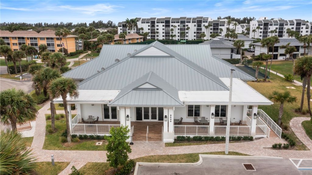 11 Winghaven Lane, Hutchinson Island, FL 34949 Photo