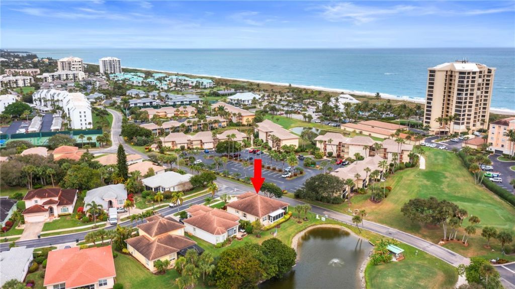 11 Winghaven Lane, Hutchinson Island, FL 34949 Photo