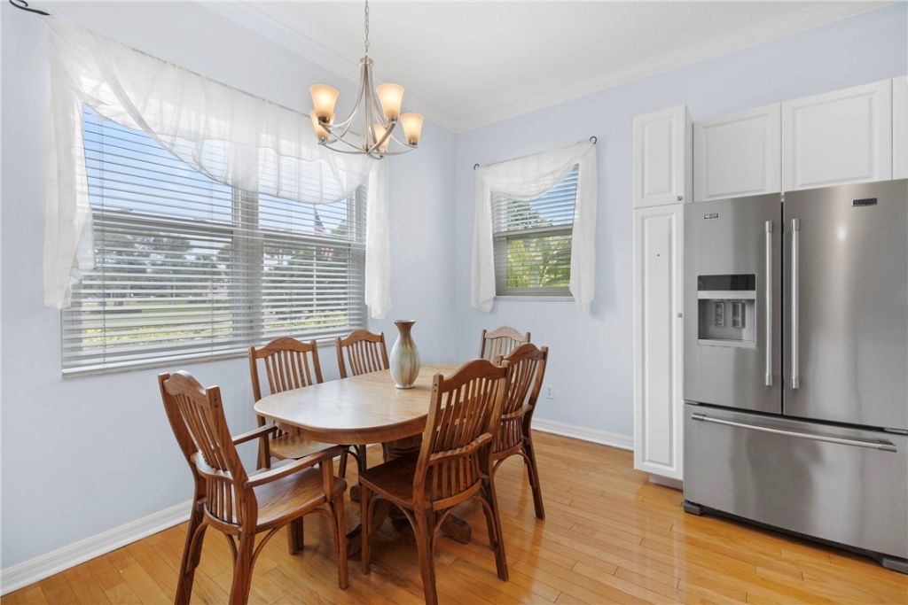 11 Winghaven Lane, Hutchinson Island, FL 34949 Photo