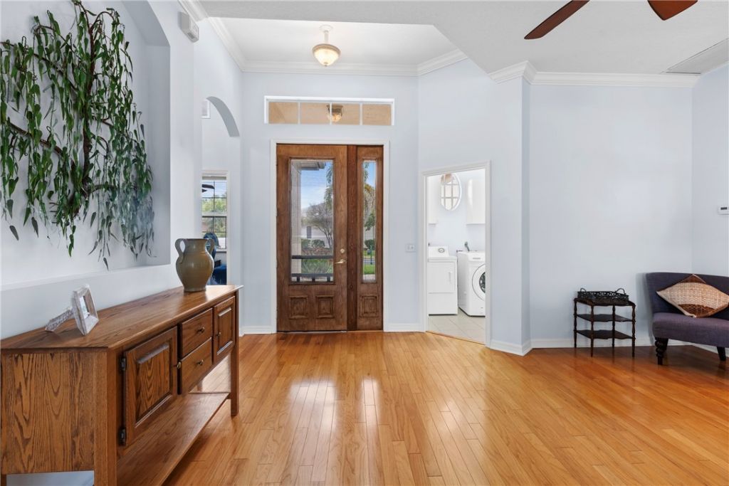 11 Winghaven Lane, Hutchinson Island, FL 34949 Photo