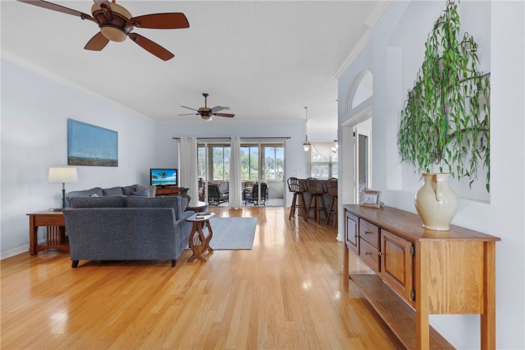 11 Winghaven Lane, Hutchinson Island, FL 34949 Photo