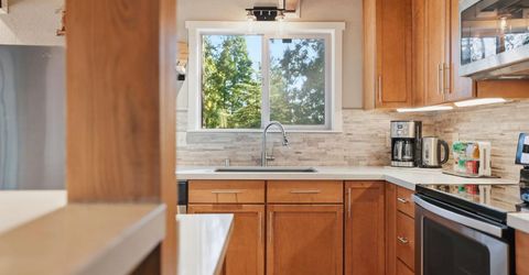 459 Dean Way, Arnold, CA 95223 Photo