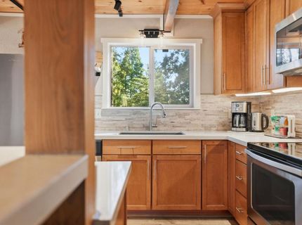 459 Dean Way, Arnold, CA 95223 Photo