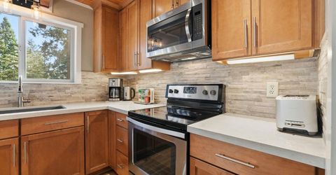 459 Dean Way, Arnold, CA 95223 Photo