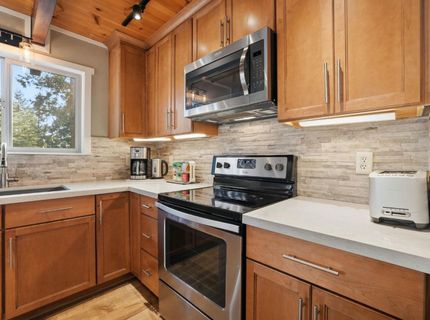 459 Dean Way, Arnold, CA 95223 Photo