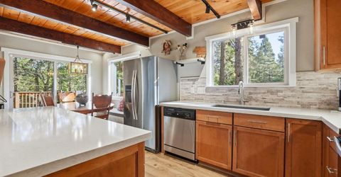 459 Dean Way, Arnold, CA 95223 Photo