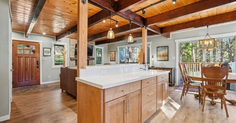 459 Dean Way, Arnold, CA 95223 Photo