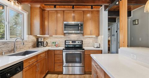 459 Dean Way, Arnold, CA 95223 Photo