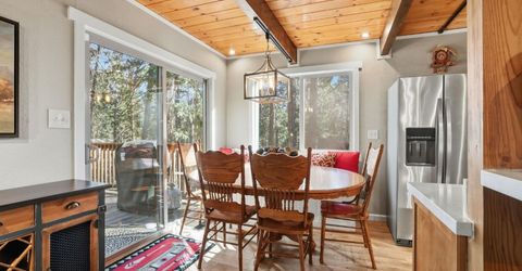 459 Dean Way, Arnold, CA 95223 Photo