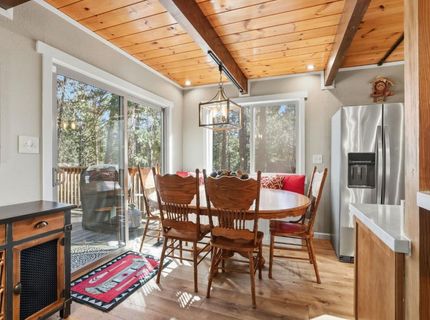 459 Dean Way, Arnold, CA 95223 Photo