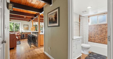 459 Dean Way, Arnold, CA 95223 Photo