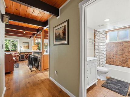 459 Dean Way, Arnold, CA 95223 Photo